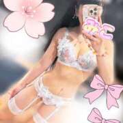 ヒメ日記 2025/03/29 16:32 投稿 みこ お客様満足度NO.1デリヘル！ 秘密倶楽部 凛 千葉