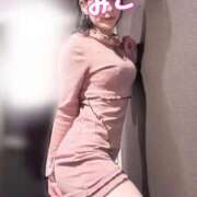 ヒメ日記 2025/03/29 22:03 投稿 みこ お客様満足度NO.1デリヘル！ 秘密倶楽部 凛 千葉