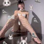 ヒメ日記 2025/04/05 12:04 投稿 みこ お客様満足度NO.1デリヘル！ 秘密倶楽部 凛 千葉