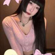 ヒメ日記 2025/04/07 11:46 投稿 みこ お客様満足度NO.1デリヘル！ 秘密倶楽部 凛 千葉