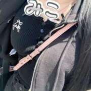 ヒメ日記 2025/04/16 12:10 投稿 みこ お客様満足度NO.1デリヘル！ 秘密倶楽部 凛 千葉