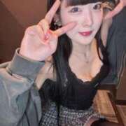 ヒメ日記 2025/04/17 10:59 投稿 みこ お客様満足度NO.1デリヘル！ 秘密倶楽部 凛 千葉