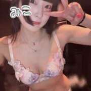 ヒメ日記 2025/04/17 12:27 投稿 みこ お客様満足度NO.1デリヘル！ 秘密倶楽部 凛 千葉