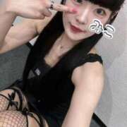 ヒメ日記 2025/04/20 21:36 投稿 みこ お客様満足度NO.1デリヘル！ 秘密倶楽部 凛 千葉