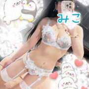 ヒメ日記 2025/04/23 12:09 投稿 みこ お客様満足度NO.1デリヘル！ 秘密倶楽部 凛 千葉