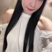 ヒメ日記 2025/07/13 14:51 投稿 みこ お客様満足度NO.1デリヘル！ 秘密倶楽部 凛 千葉