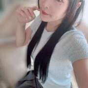 ヒメ日記 2025/07/14 09:13 投稿 みこ お客様満足度NO.1デリヘル！ 秘密倶楽部 凛 千葉