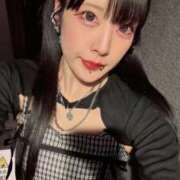 ヒメ日記 2026/07/12 23:43 投稿 みこ お客様満足度NO.1デリヘル！ 秘密倶楽部 凛 千葉