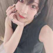 ヒメ日記 2026/07/20 15:11 投稿 みこ お客様満足度NO.1デリヘル！ 秘密倶楽部 凛 千葉