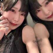 ヒメ日記 2026/08/13 20:43 投稿 みこ お客様満足度NO.1デリヘル！ 秘密倶楽部 凛 千葉