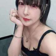 ヒメ日記 2026/09/13 11:12 投稿 みこ お客様満足度NO.1デリヘル！ 秘密倶楽部 凛 千葉