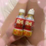 ヒメ日記 2025/02/08 05:31 投稿 まい【清楚系現役女子大生】 Mode（モード）◆理想の彼女◆