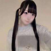 ヒメ日記 2026/08/27 06:10 投稿 ★ゆる PUZZLE（吉原）