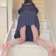 ヒメ日記 2025/03/08 09:33 投稿 みそら 那須塩原人妻花壇