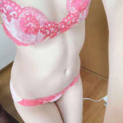 ヒメ日記 2025/03/11 10:42 投稿 みそら 那須塩原人妻花壇