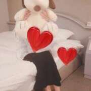 ヒメ日記 2025/03/12 02:27 投稿 みそら 那須塩原人妻花壇