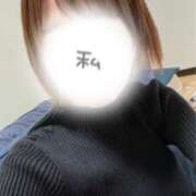 ヒメ日記 2025/03/12 10:57 投稿 みそら 那須塩原人妻花壇