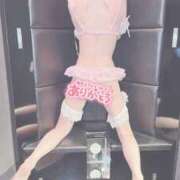 ヒメ日記 2025/03/12 22:27 投稿 みそら 那須塩原人妻花壇