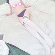 ヒメ日記 2025/03/12 22:48 投稿 みそら 那須塩原人妻花壇