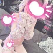 ヒメ日記 2025/04/25 00:21 投稿 みそら 那須塩原人妻花壇