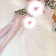 ヒメ日記 2025/04/26 01:12 投稿 みそら 那須塩原人妻花壇