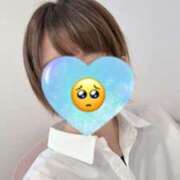 ヒメ日記 2025/05/25 12:12 投稿 みそら 那須塩原人妻花壇