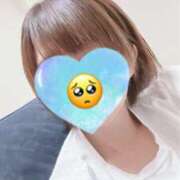 ヒメ日記 2025/05/28 10:36 投稿 みそら 那須塩原人妻花壇