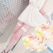 ヒメ日記 2025/05/28 18:21 投稿 みそら 那須塩原人妻花壇