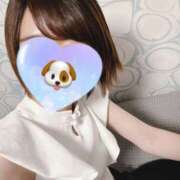 ヒメ日記 2025/06/23 13:03 投稿 みそら 那須塩原人妻花壇