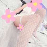 ヒメ日記 2025/06/24 11:36 投稿 みそら 那須塩原人妻花壇