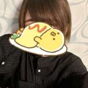 ヒメ日記 2025/06/26 07:03 投稿 みそら 那須塩原人妻花壇