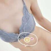 ヒメ日記 2025/07/06 14:48 投稿 みそら 那須塩原人妻花壇