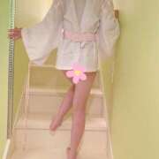 ヒメ日記 2025/07/11 16:27 投稿 みそら 那須塩原人妻花壇