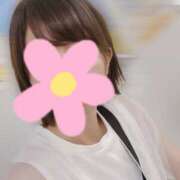 ヒメ日記 2025/07/22 14:48 投稿 みそら 那須塩原人妻花壇