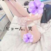 ヒメ日記 2025/07/23 10:57 投稿 みそら 那須塩原人妻花壇