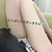 ヒメ日記 2025/07/23 21:42 投稿 みそら 那須塩原人妻花壇