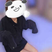 ヒメ日記 2025/07/24 11:03 投稿 みそら 那須塩原人妻花壇