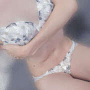 ヒメ日記 2025/07/25 00:36 投稿 みそら 那須塩原人妻花壇