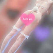 ヒメ日記 2025/07/25 18:42 投稿 みそら 那須塩原人妻花壇