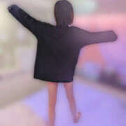 ヒメ日記 2025/07/26 20:54 投稿 みそら 那須塩原人妻花壇