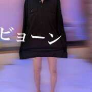 ヒメ日記 2025/08/06 00:12 投稿 みそら 那須塩原人妻花壇