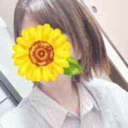 ヒメ日記 2025/08/22 17:12 投稿 みそら 那須塩原人妻花壇