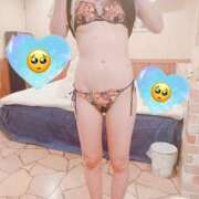 ヒメ日記 2025/08/23 08:12 投稿 みそら 那須塩原人妻花壇