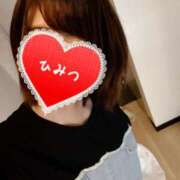 ヒメ日記 2025/08/23 17:03 投稿 みそら 那須塩原人妻花壇