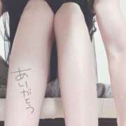 ヒメ日記 2025/08/25 15:18 投稿 みそら 那須塩原人妻花壇