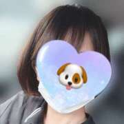 ヒメ日記 2025/09/23 13:48 投稿 みそら 那須塩原人妻花壇