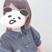 ヒメ日記 2025/09/23 23:03 投稿 みそら 那須塩原人妻花壇