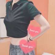 ヒメ日記 2025/09/24 11:27 投稿 みそら 那須塩原人妻花壇