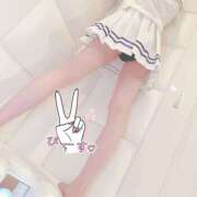 ヒメ日記 2025/09/26 10:52 投稿 みそら 那須塩原人妻花壇