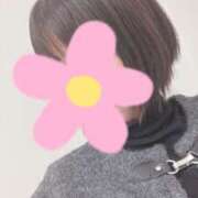 ヒメ日記 2025/11/24 15:21 投稿 みそら 那須塩原人妻花壇